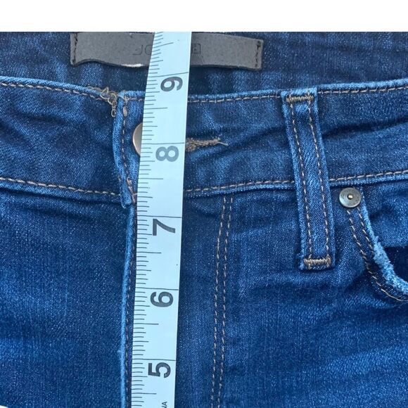 Joes Jeans Womens Flawless Icon Skinny Jeans - Picture 10 of 11